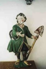 statuen_02.jpg
