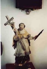 statuen_04.jpg