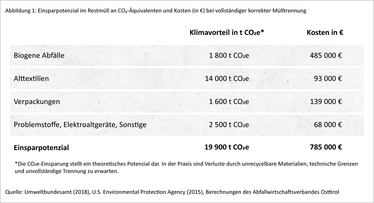 klimavorteil.jpg