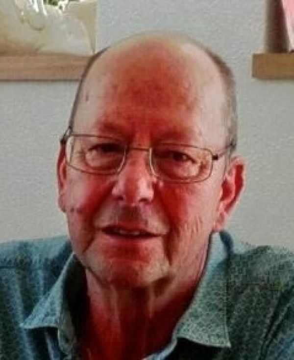 Anton Joas (73), Strassen, † 15. Dezember 2023