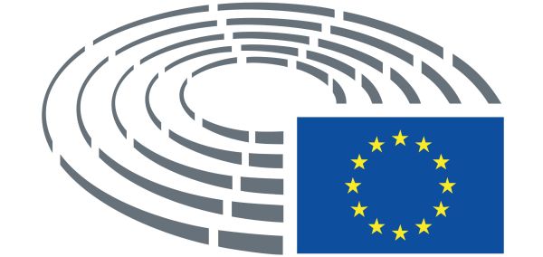 Europawahl 2024 | Strassen