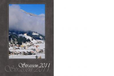 Jahreskalender 2011