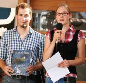 Landjugend betont Heimatverbundenheit