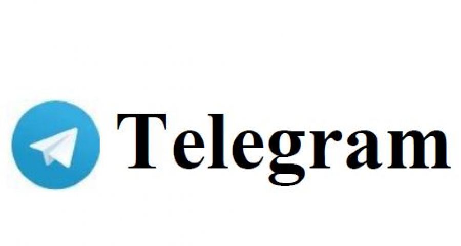 Telegram - Das neue Informationssystem der Gemeinde